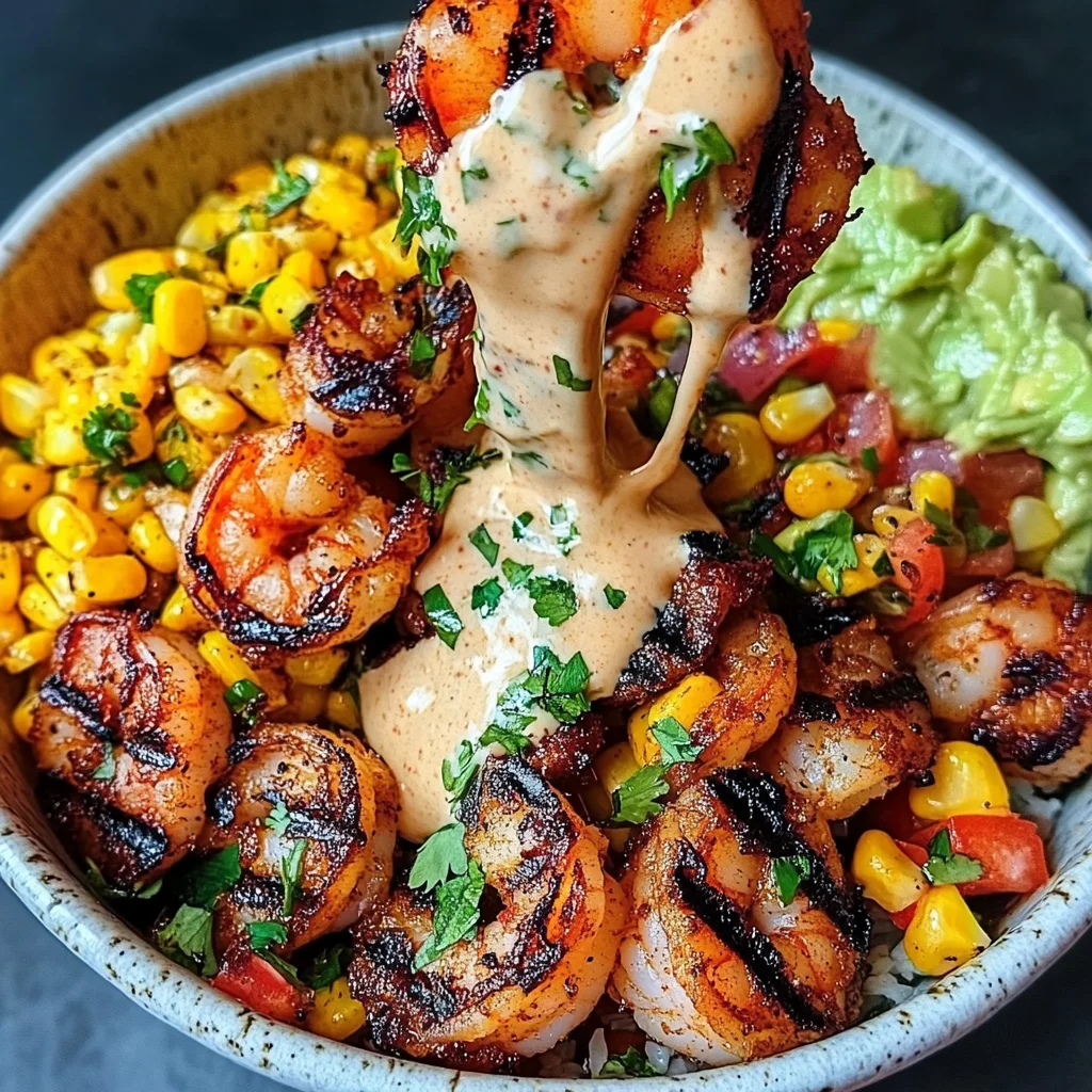 Grilled