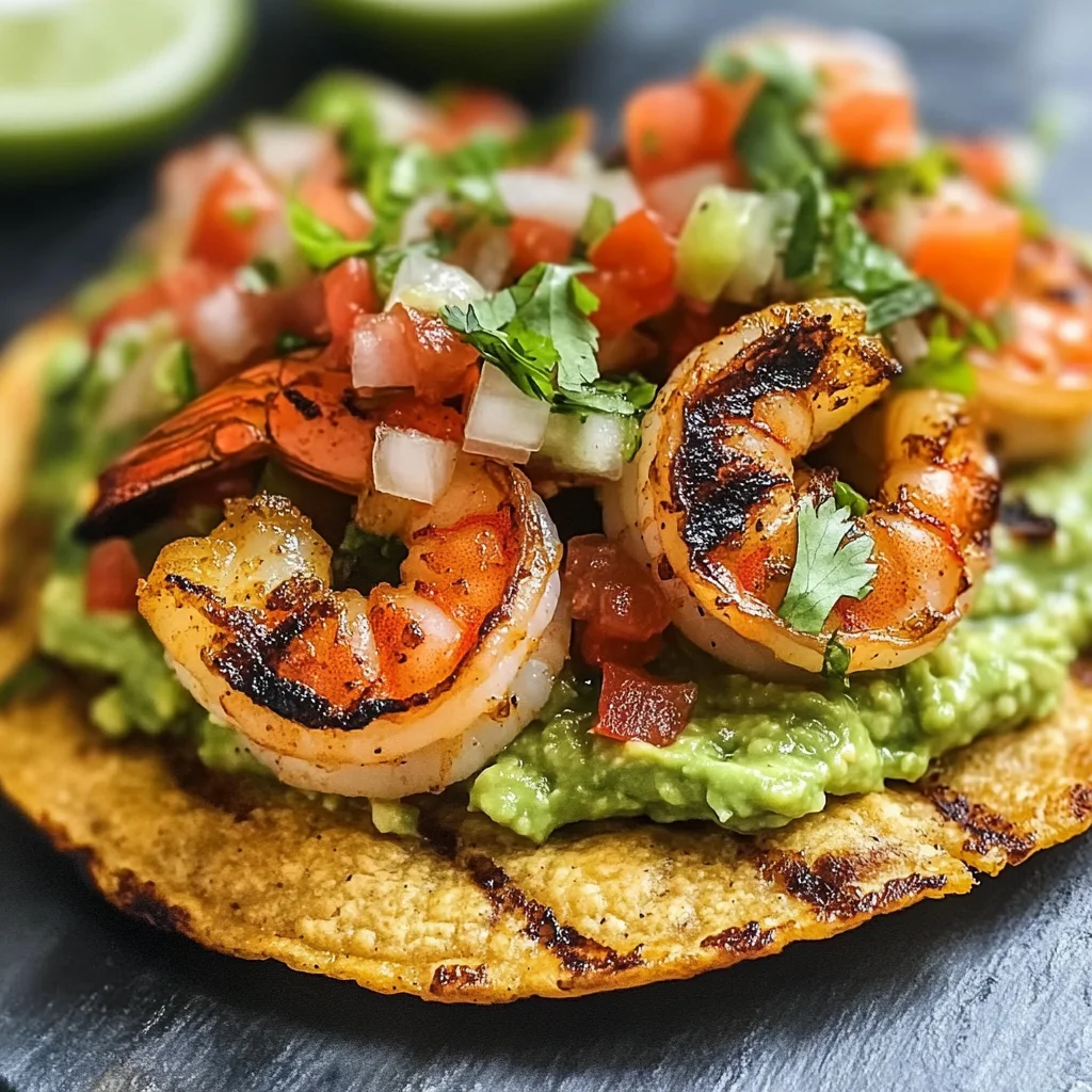 Grilled