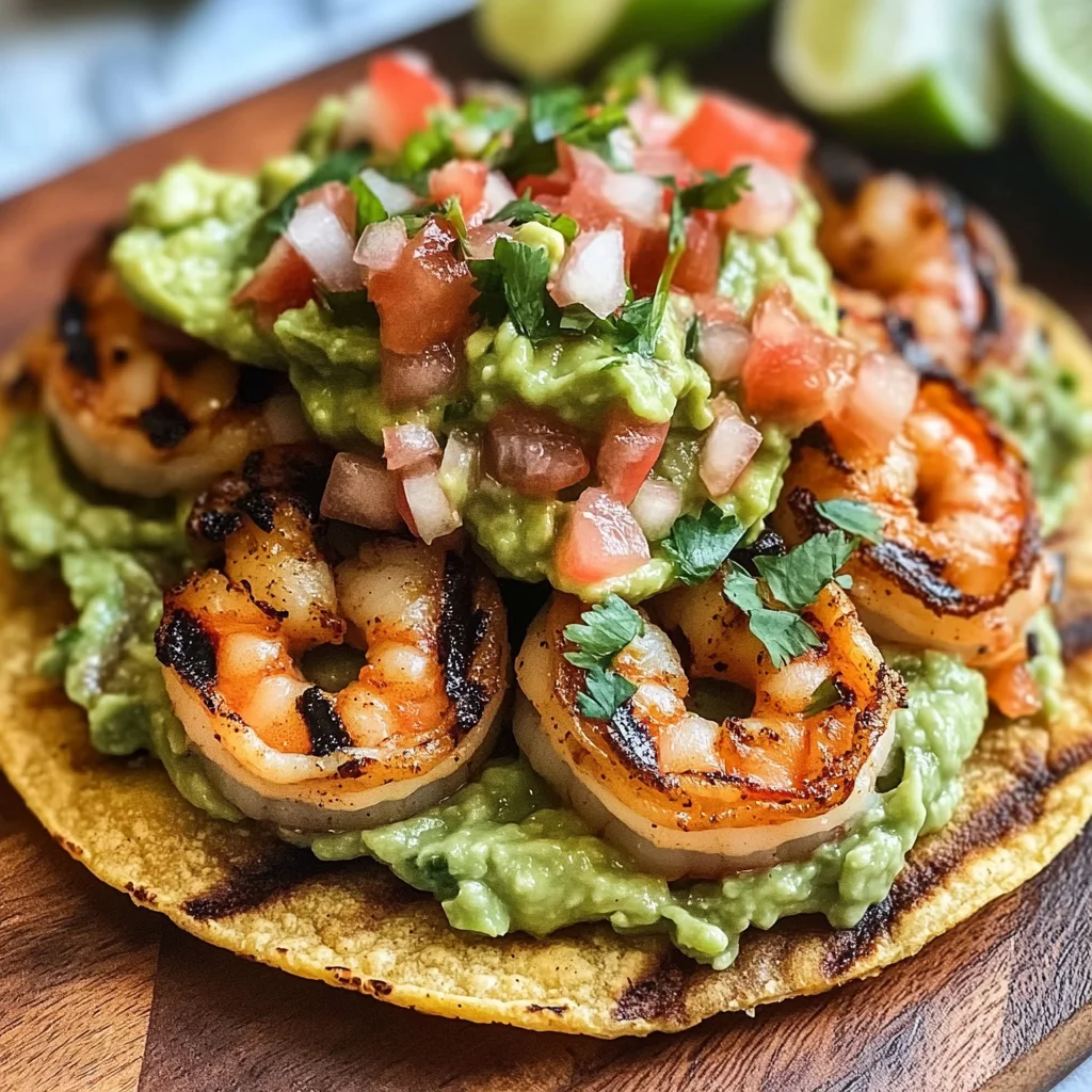 Grilled