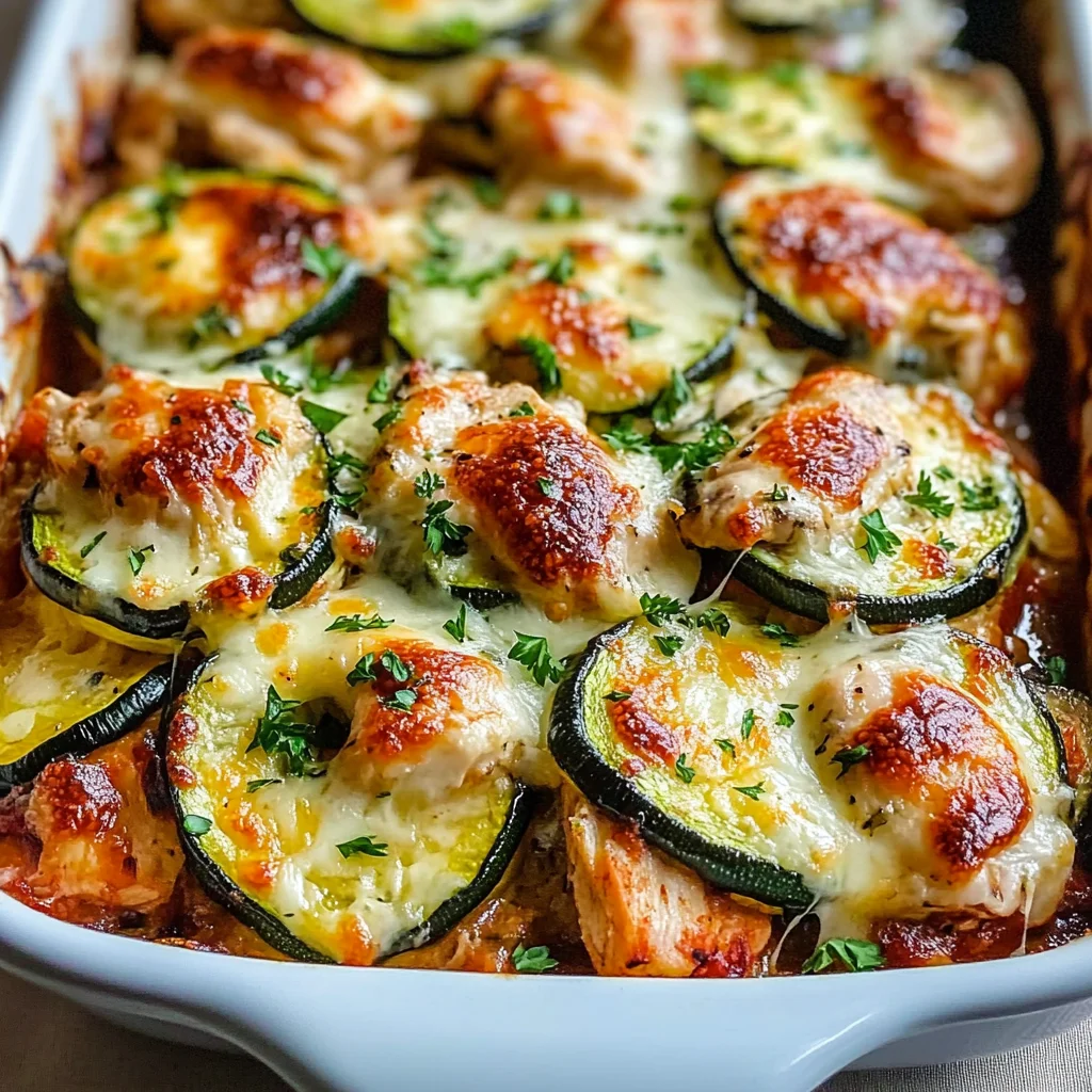 Mediterranean