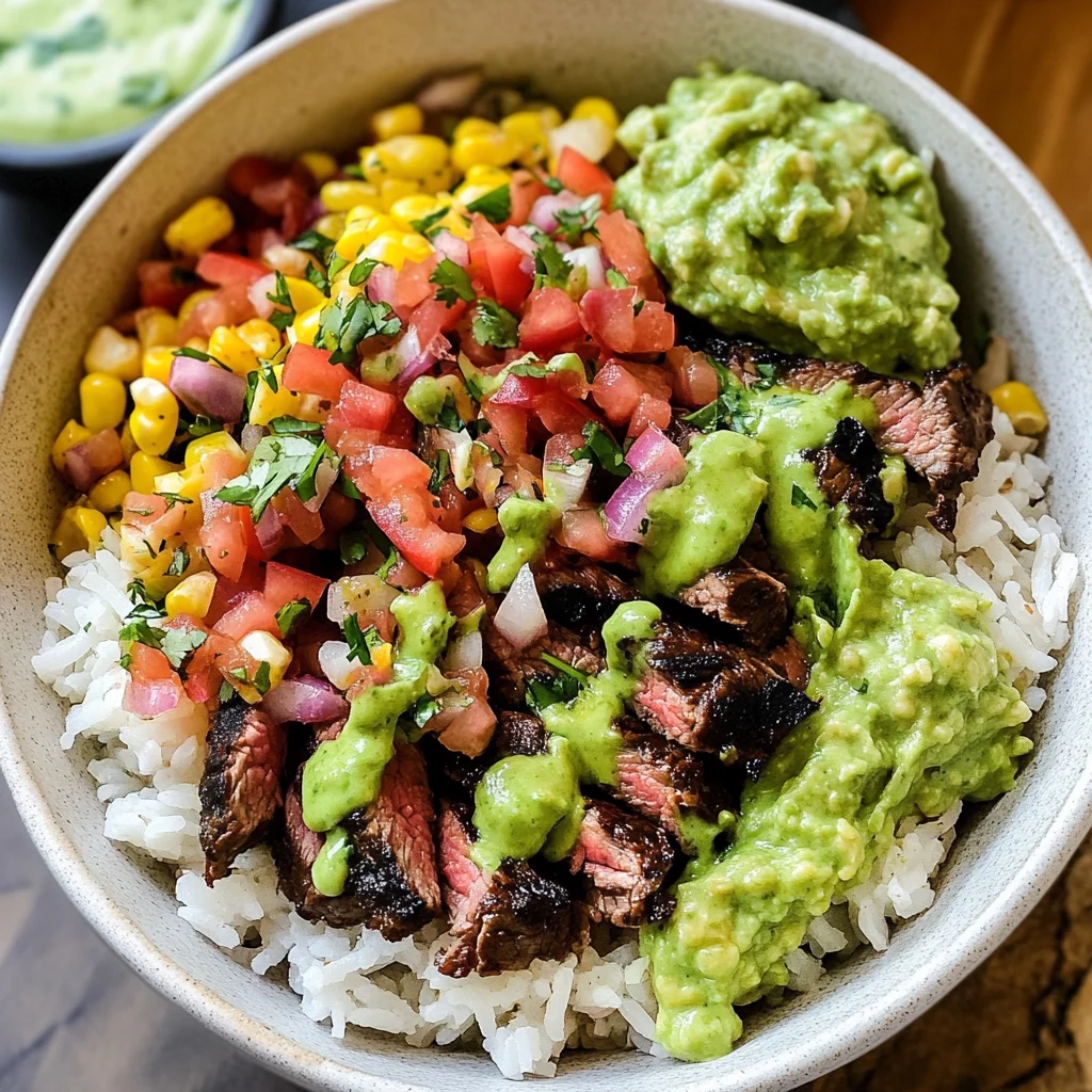 Mexicali