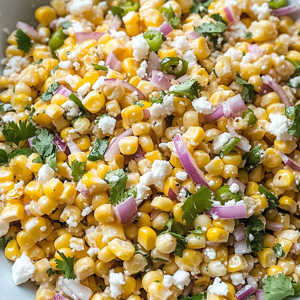 Mexican
