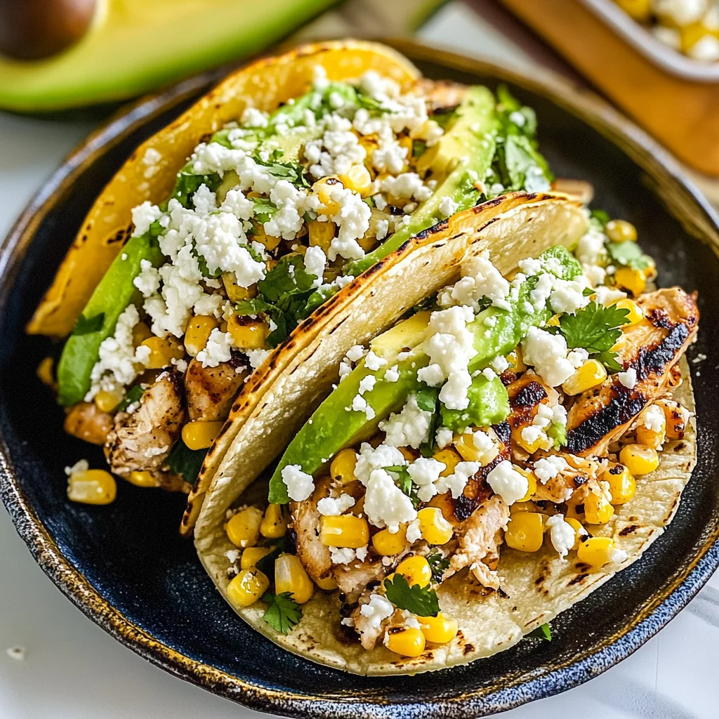 Mexican