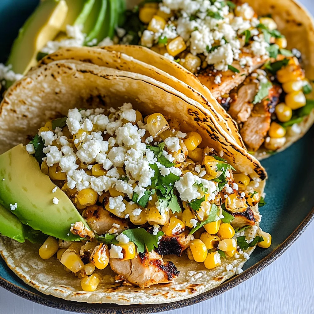 Mexican