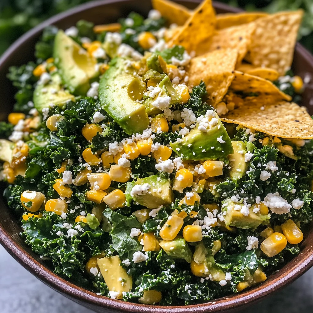 Mexican