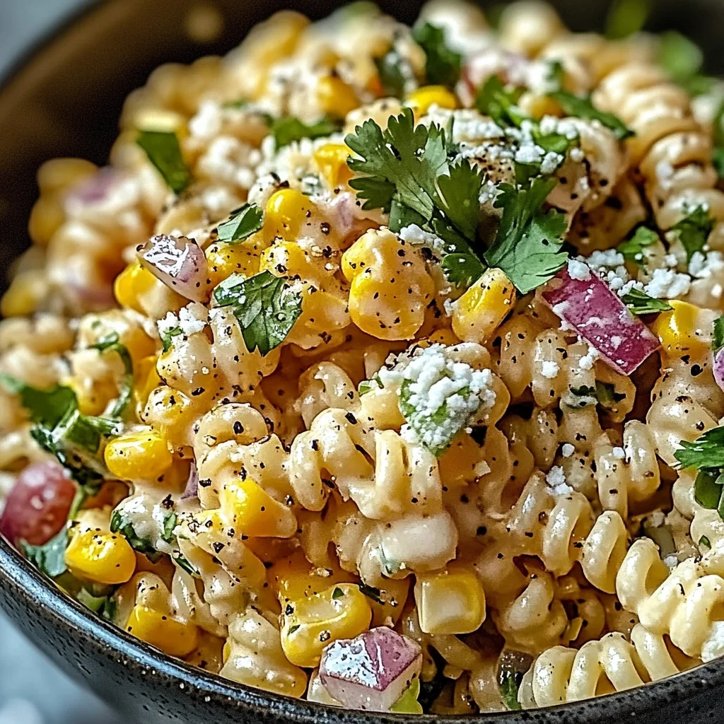 Mexican