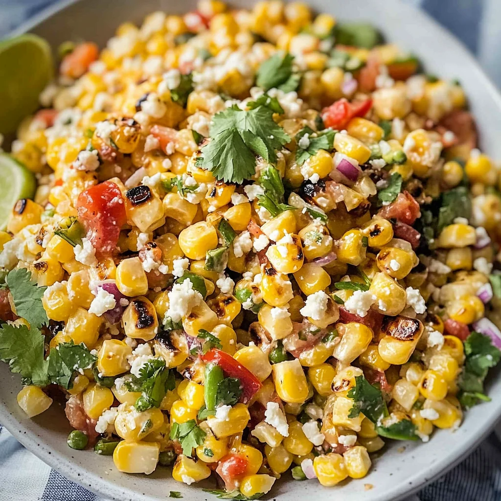 Mexican