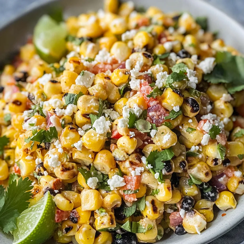 Mexican