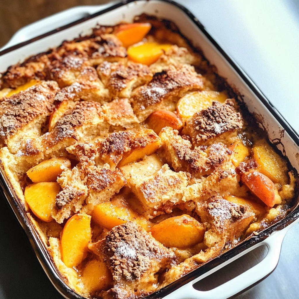 Peach