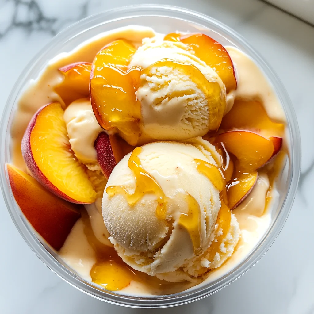 Peach