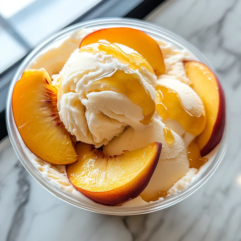 Peach