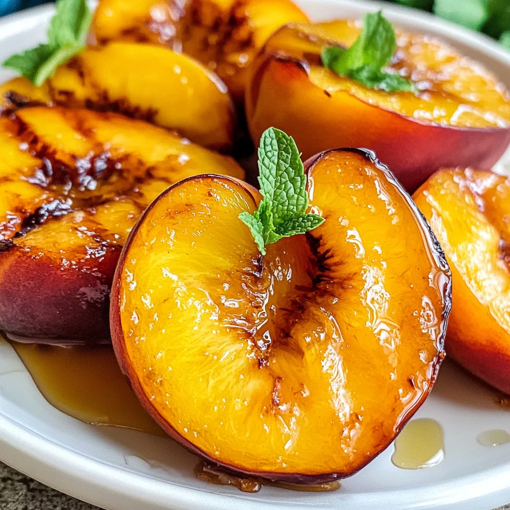 Peach
