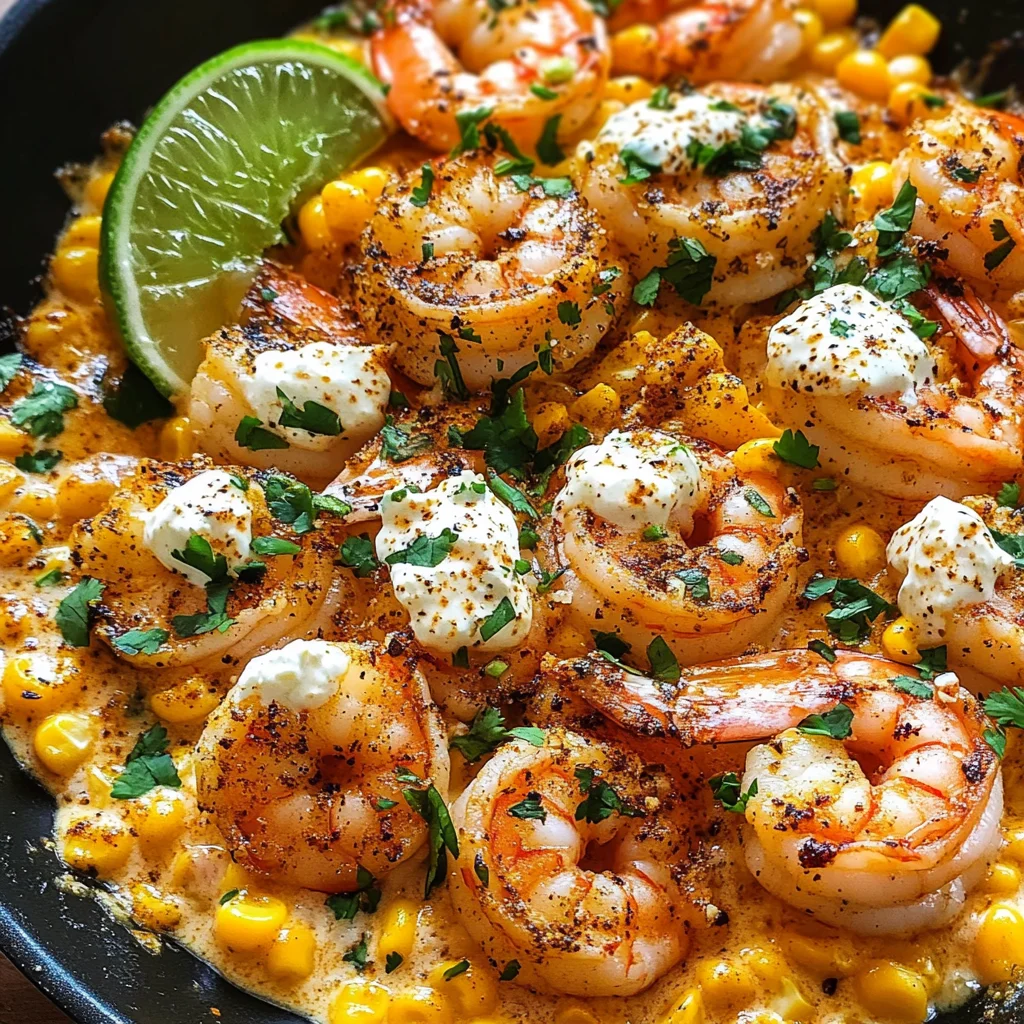 Shrimp