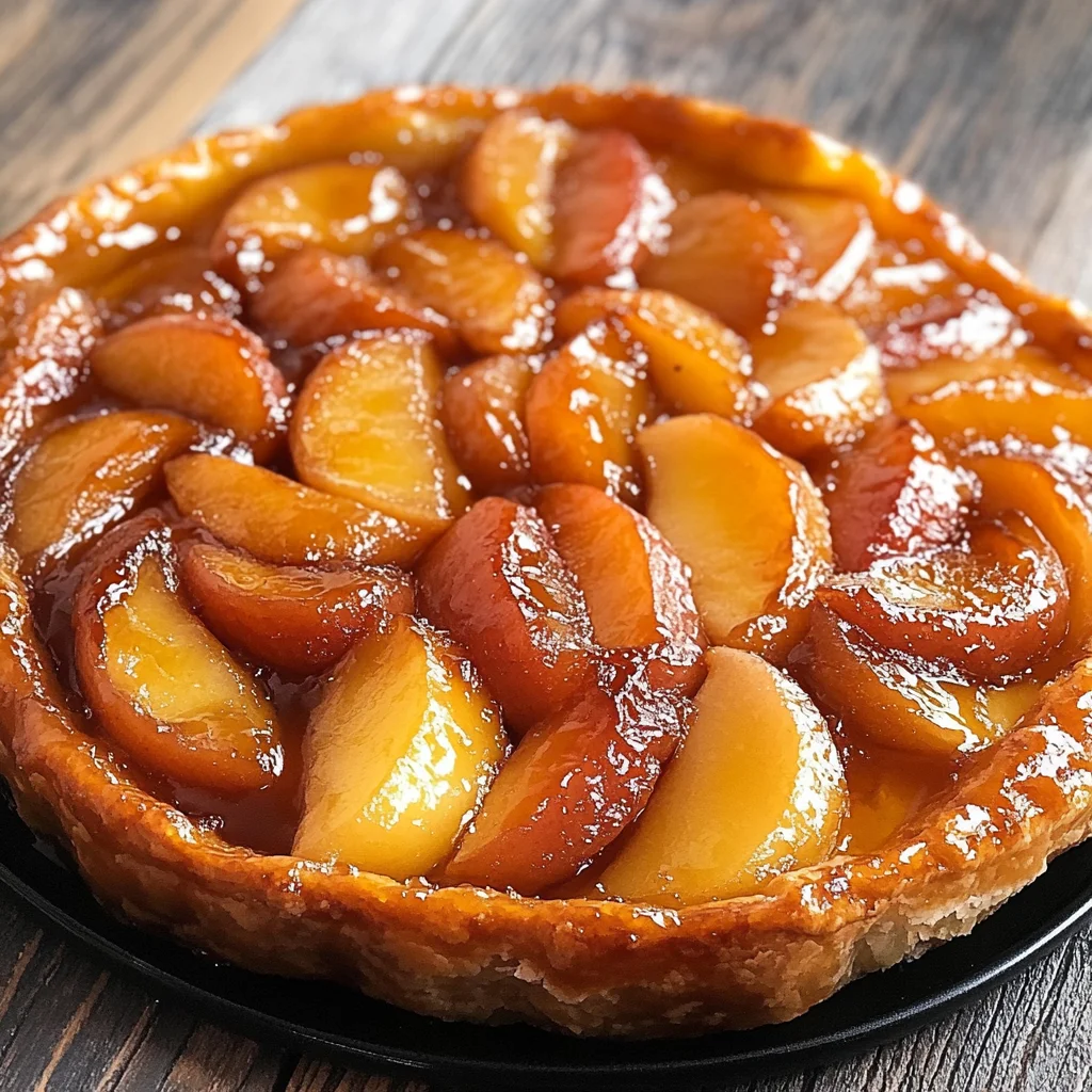 Tarte