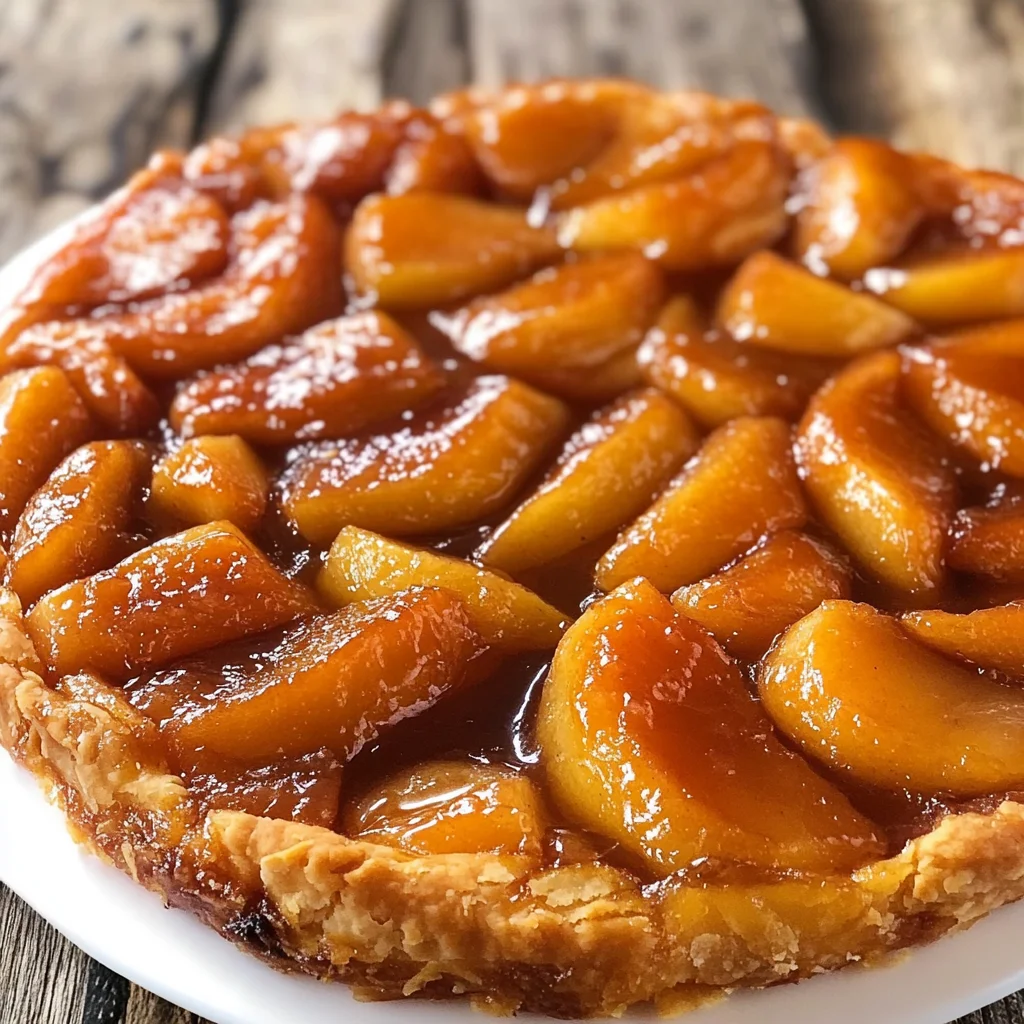 Tarte