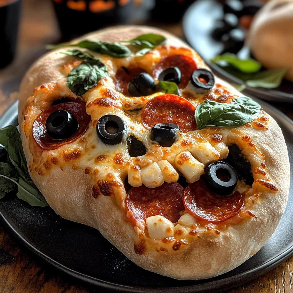 Cheesy