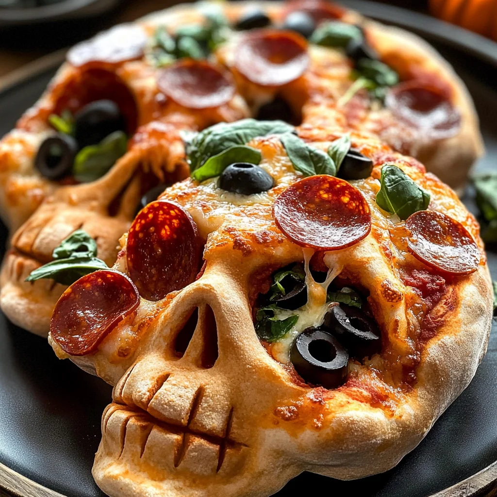 Cheesy