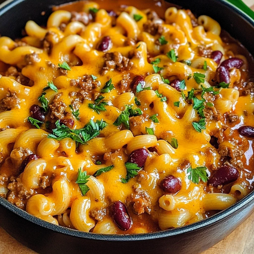 Chili