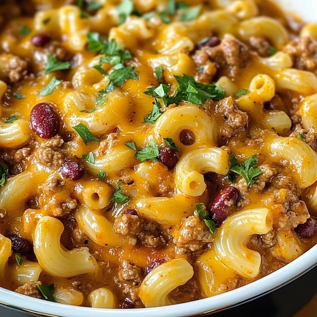 Chili