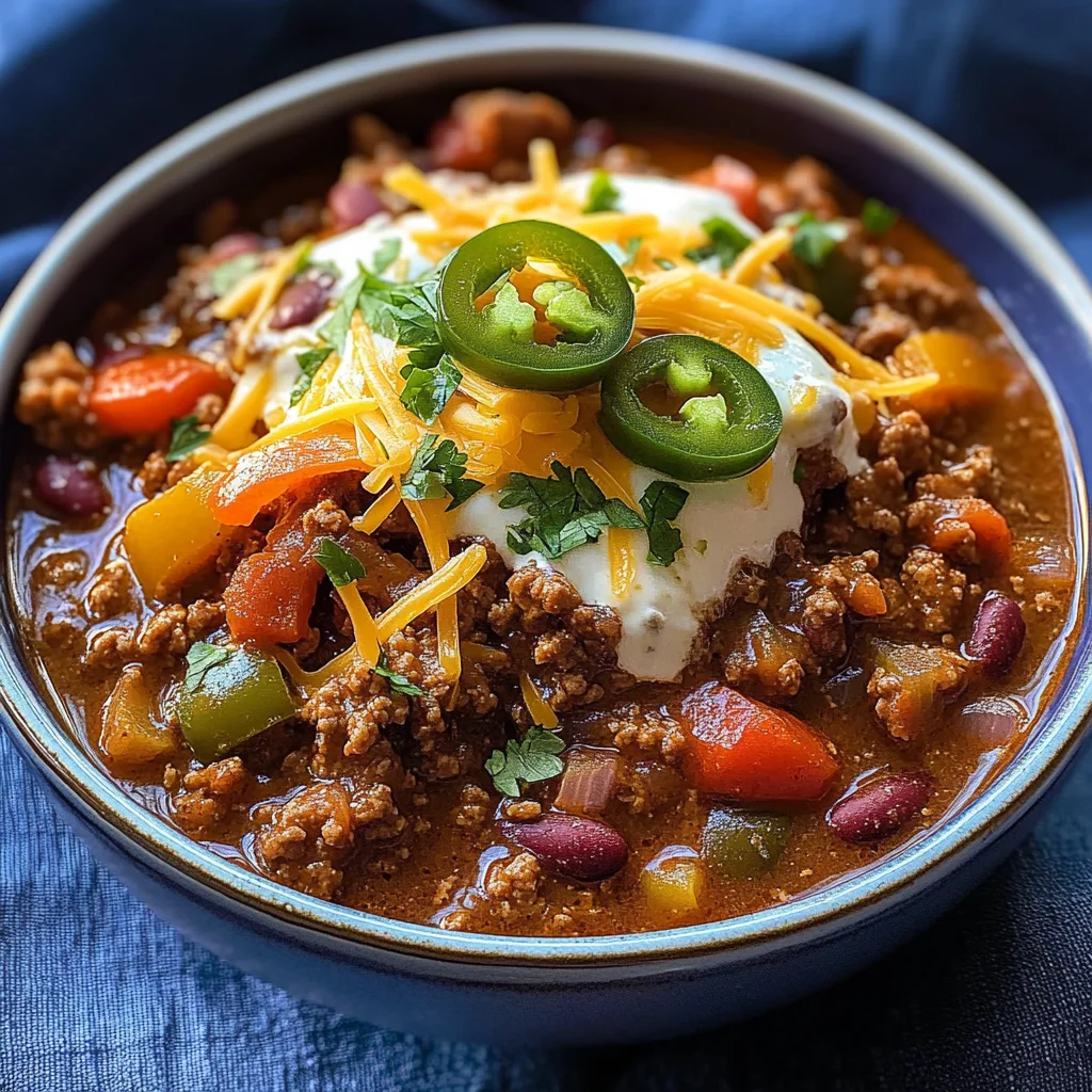 Keto
