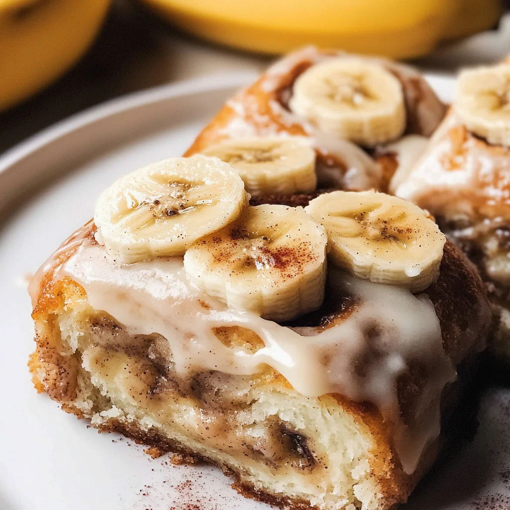 Banana