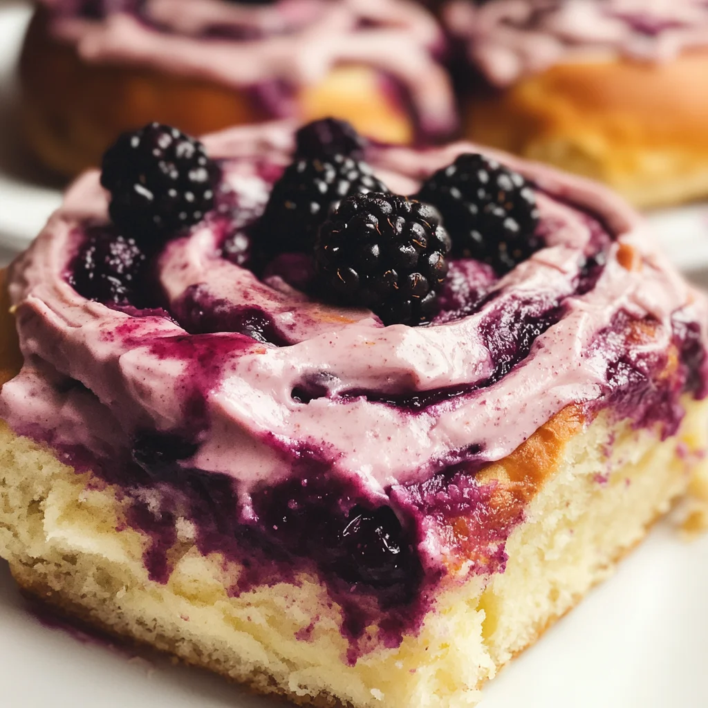 Blackberry