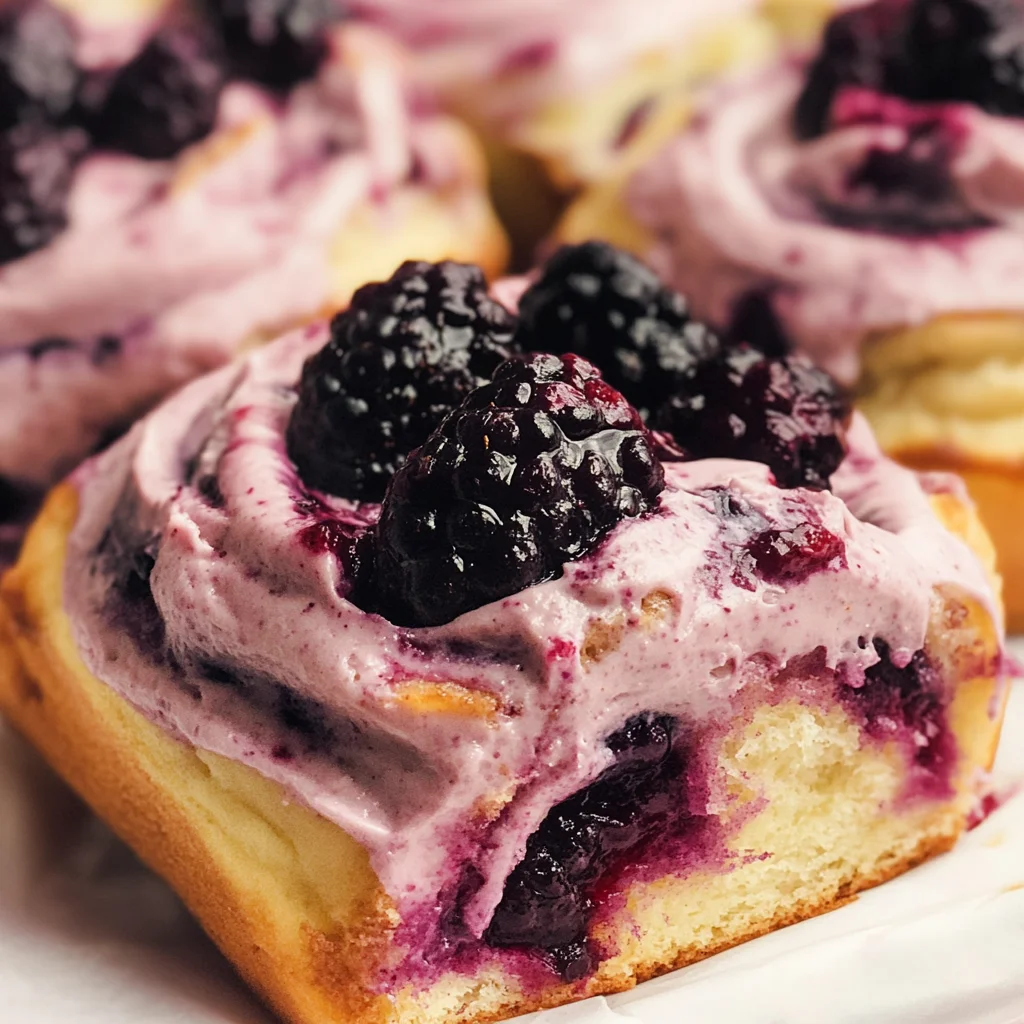 Blackberry