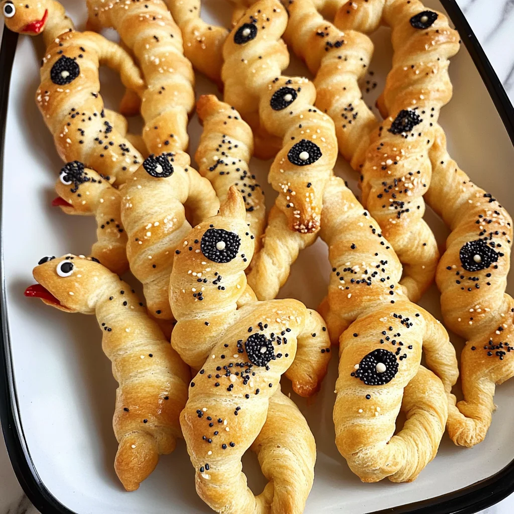 Breadstick