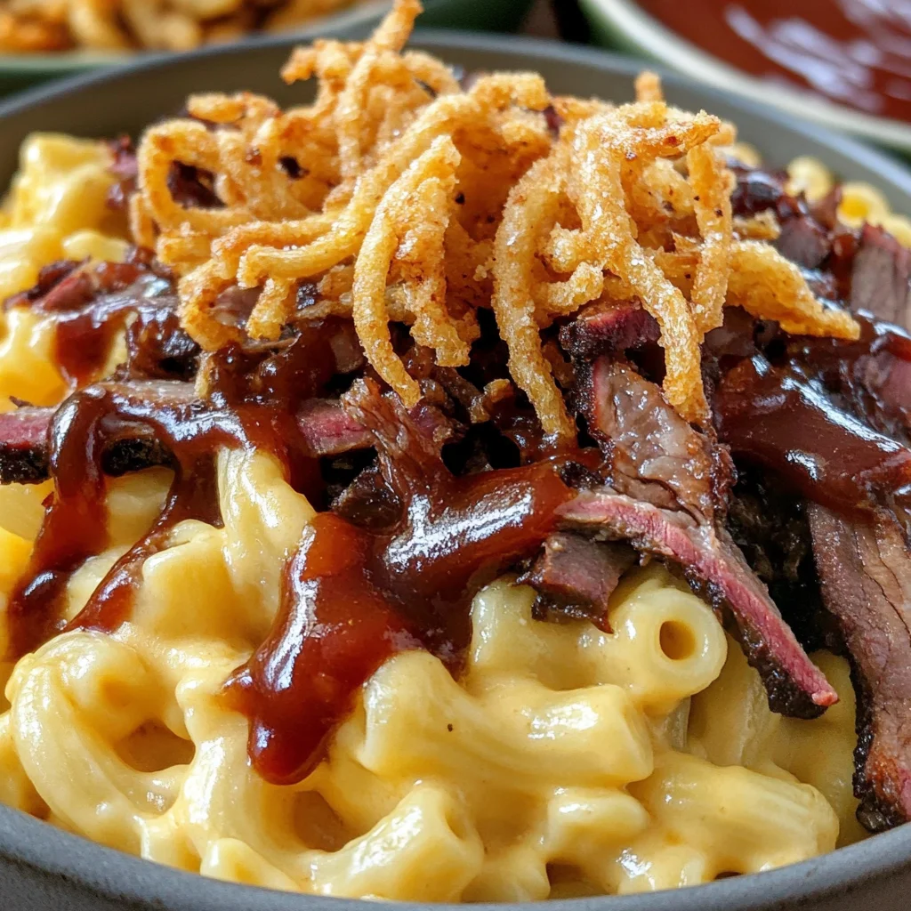 Brisket