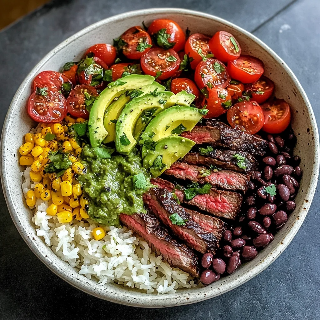 Cilantro