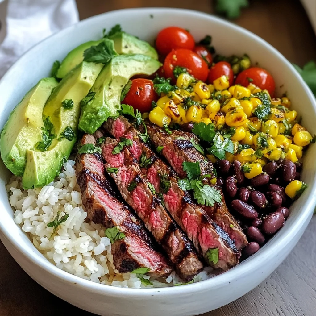 Cilantro