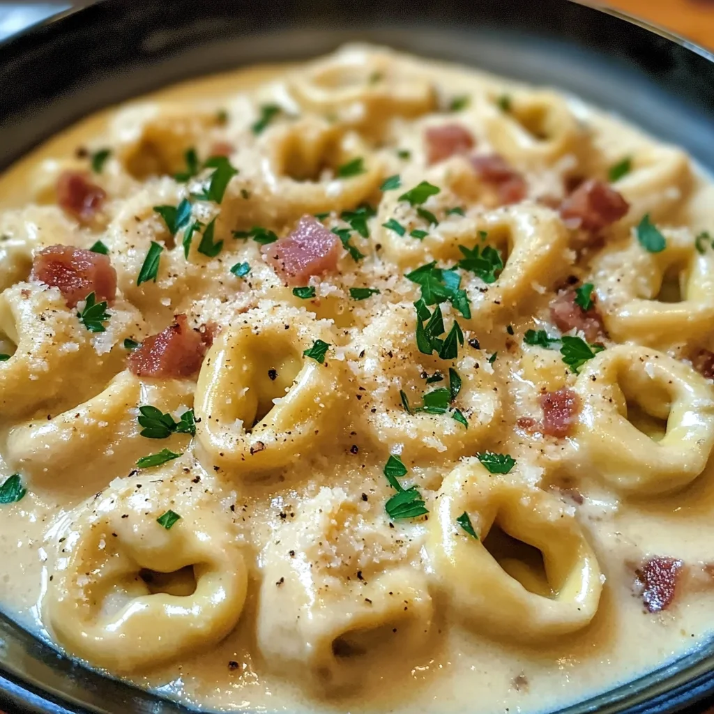 Creamy