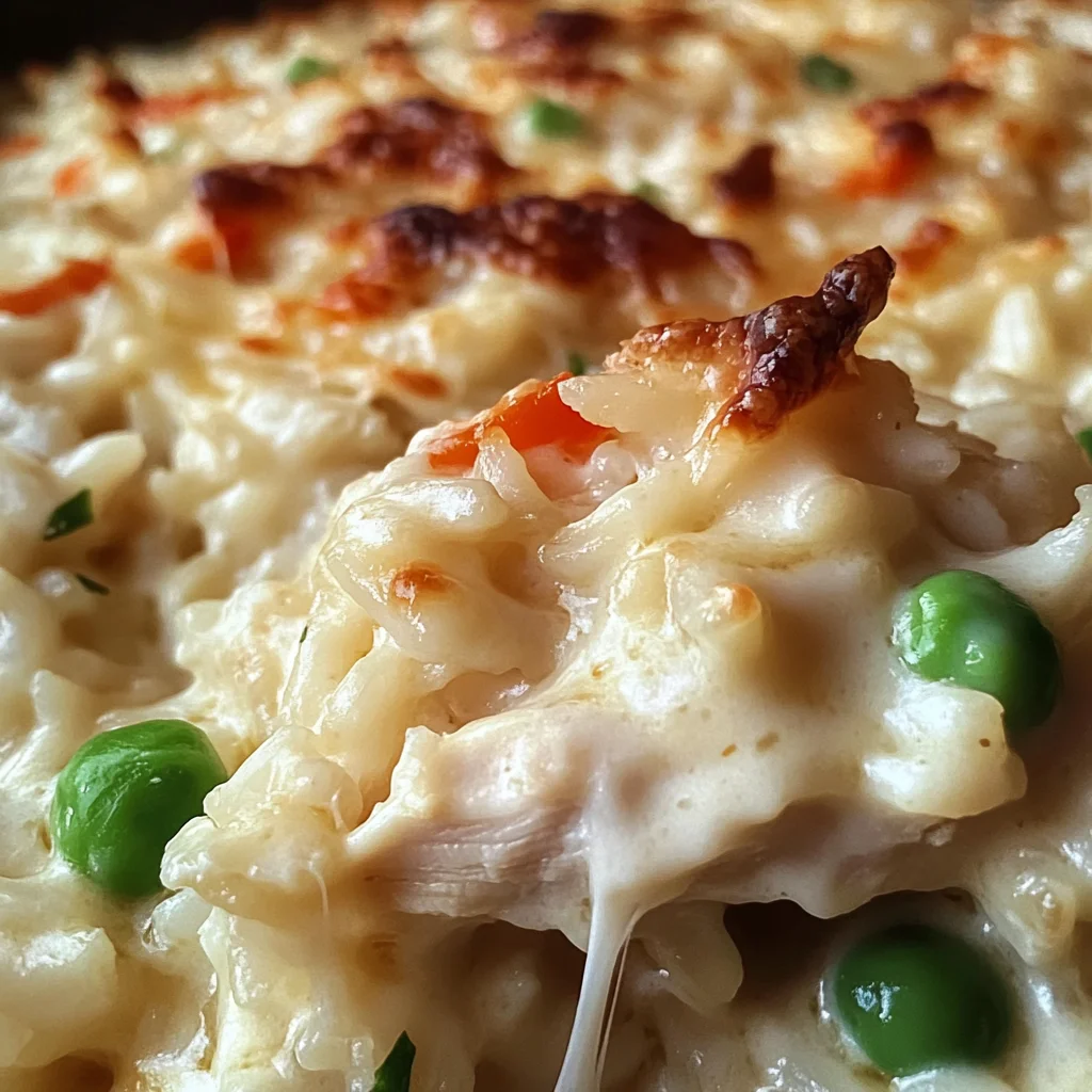 Dump-and-Bake