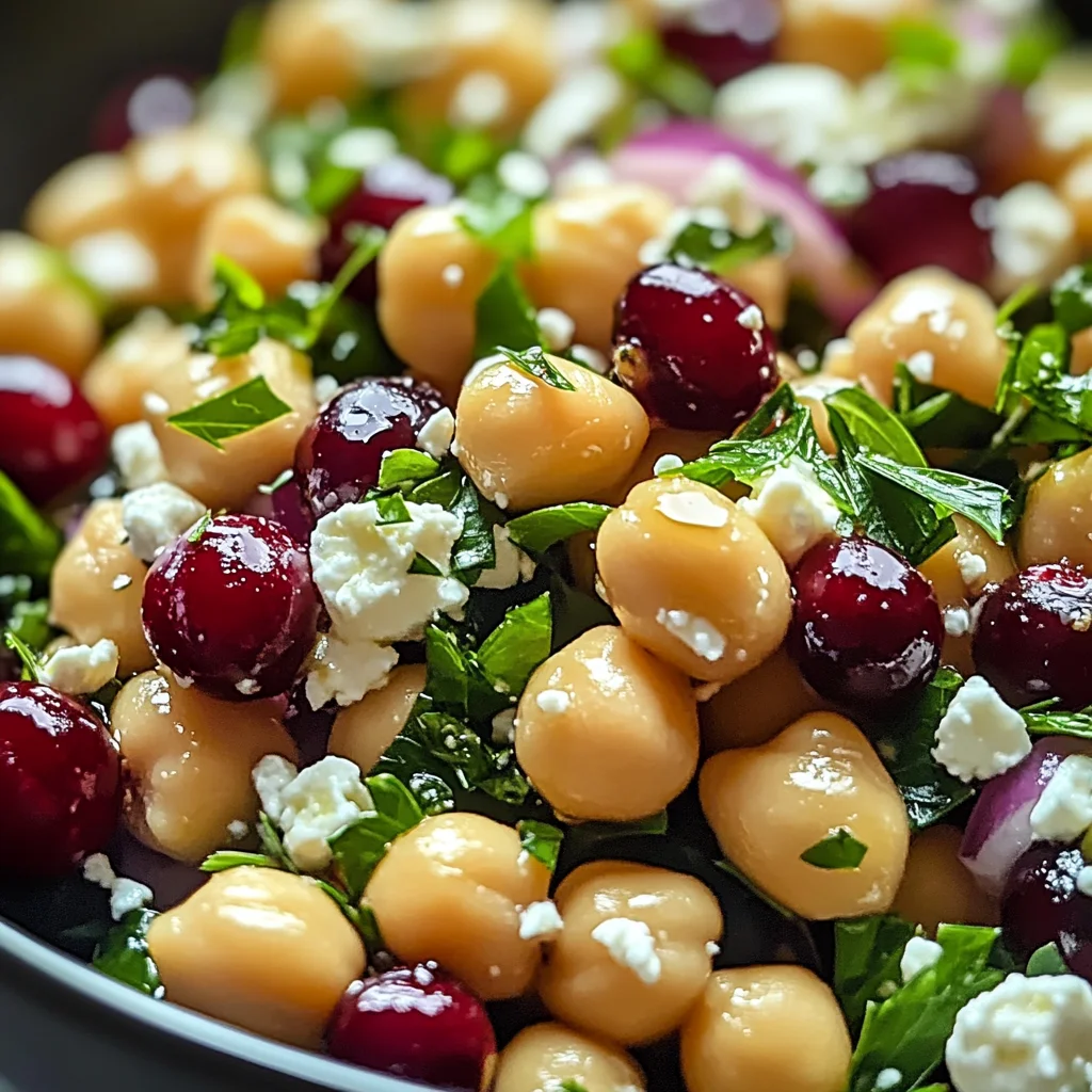 Feta