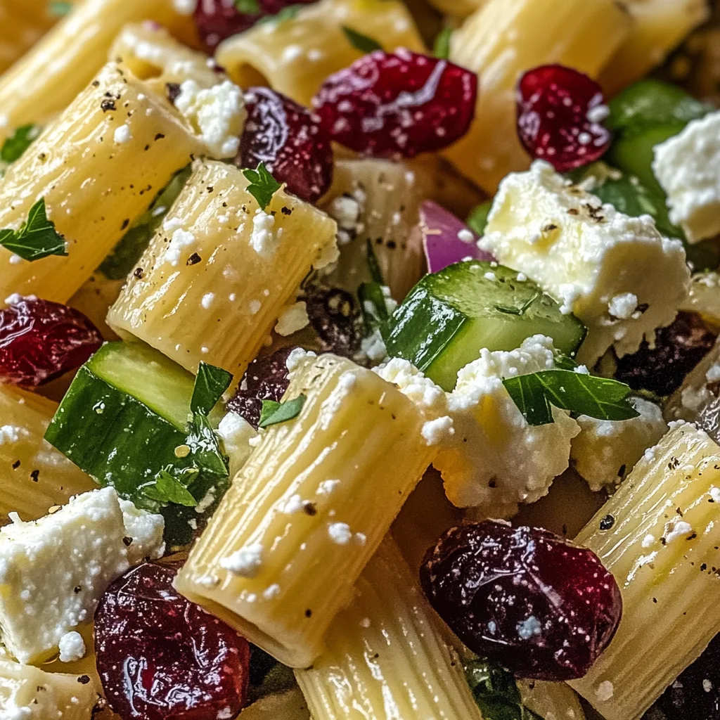 Feta