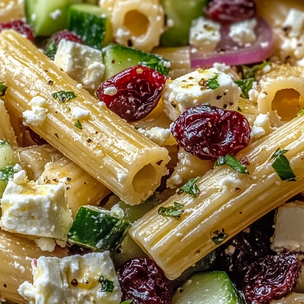 Feta