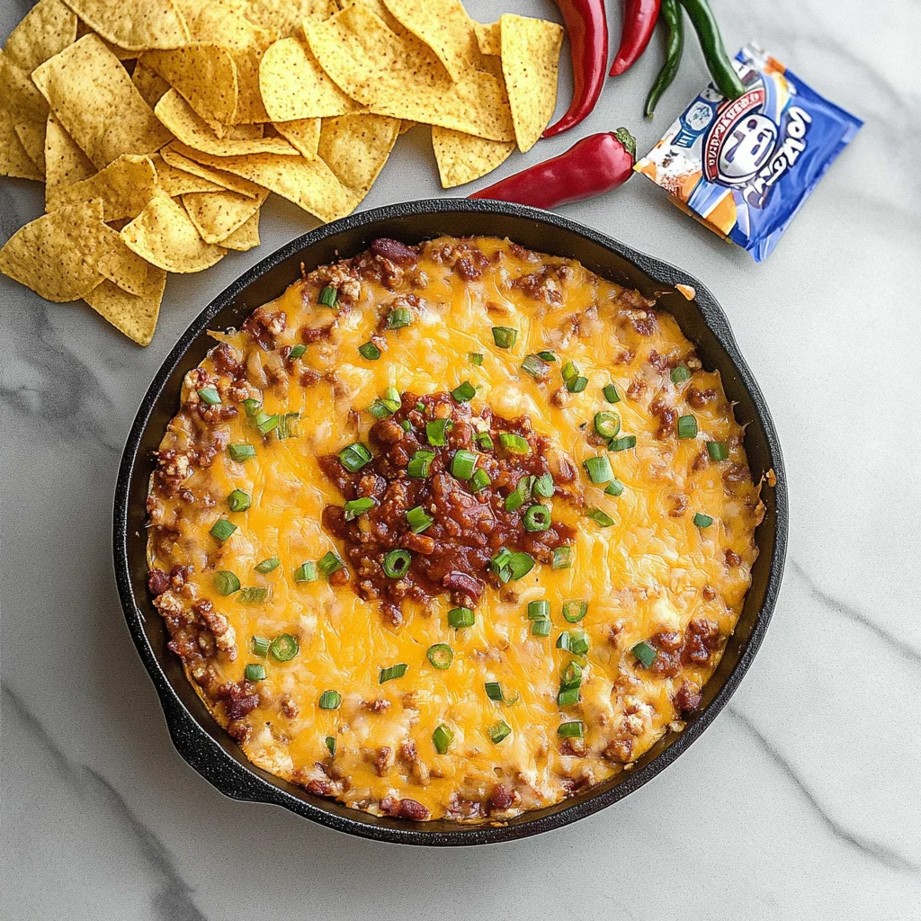 Frito