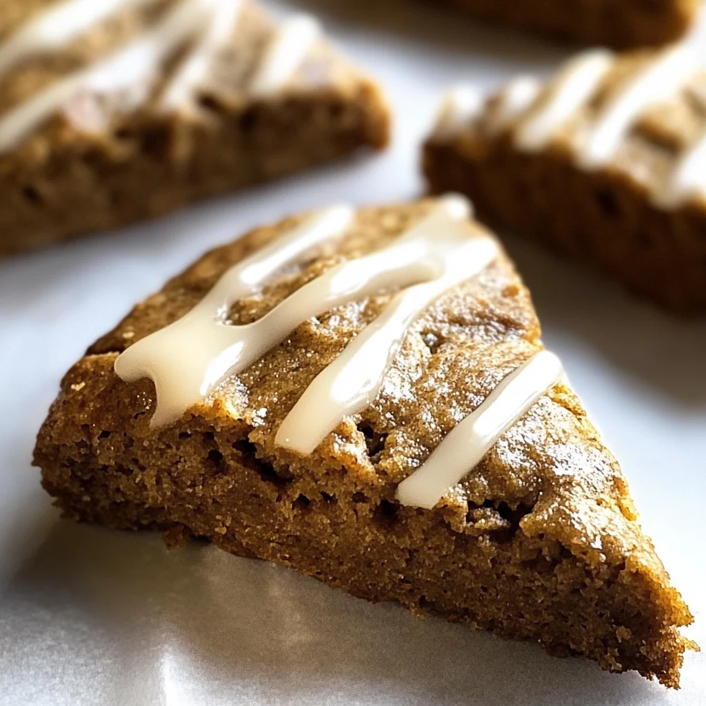 Gingerbread