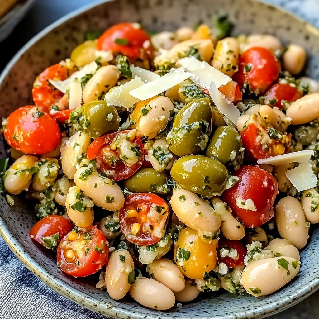 Italian