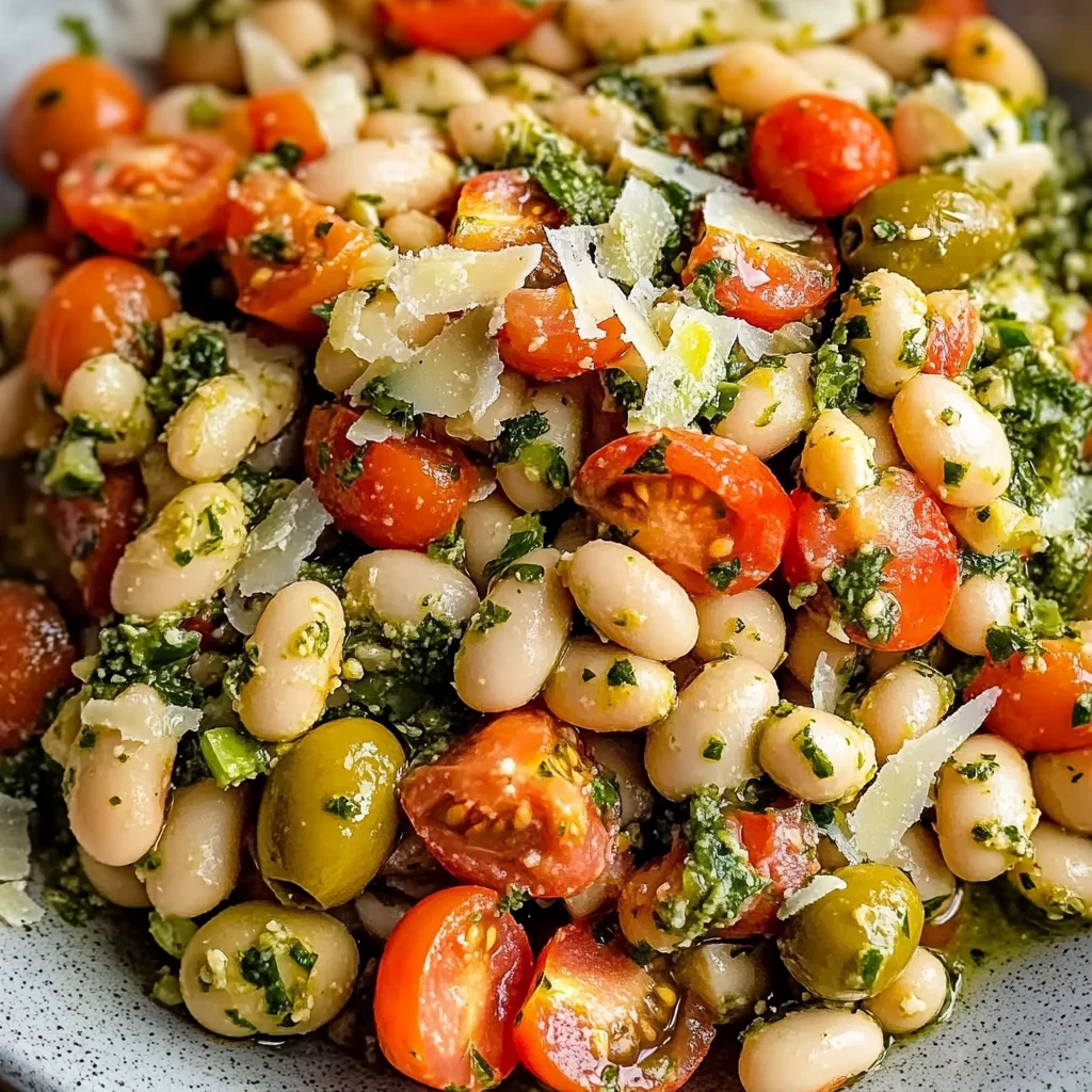 Italian