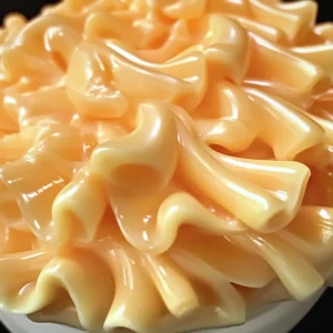 Kentucky Cream Pull Candy – A Sweet, Hand-Pulled Delight! ????????