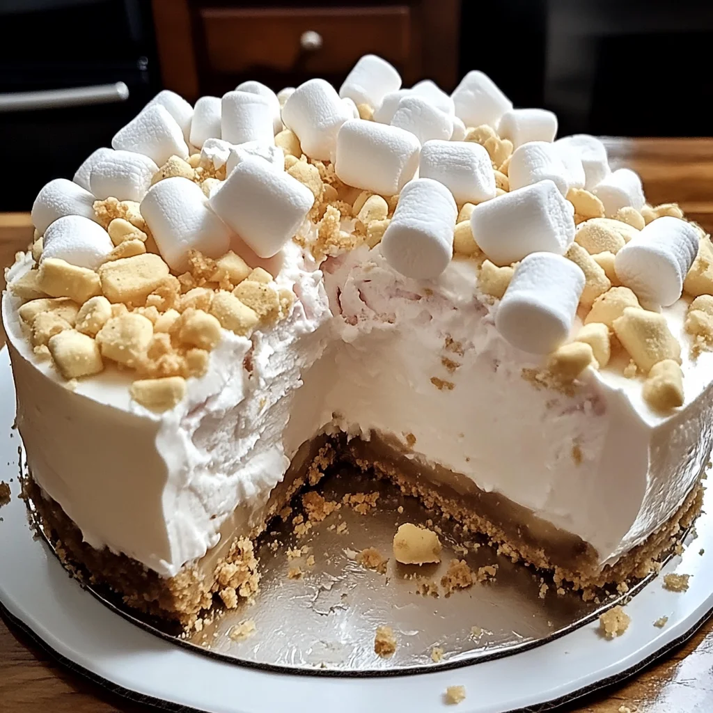 Marshmallow