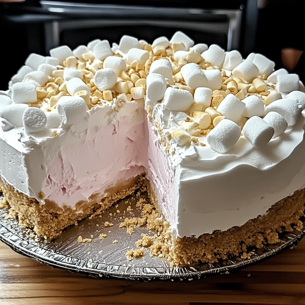 Marshmallow