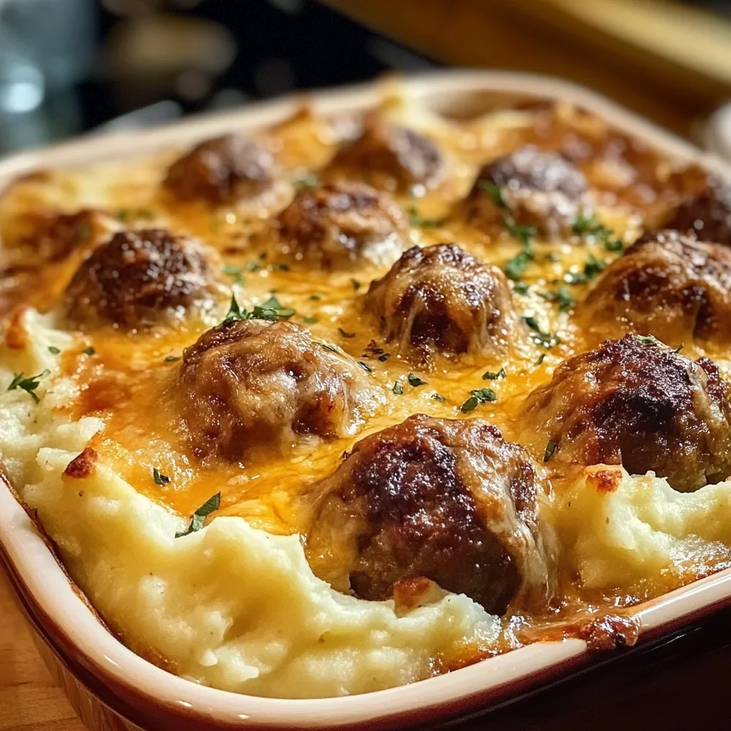 Meatball