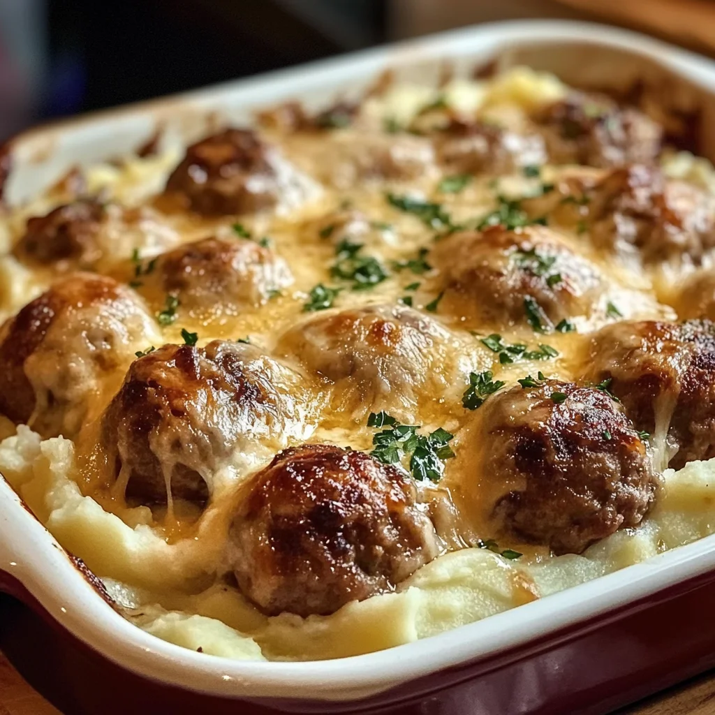 Meatball