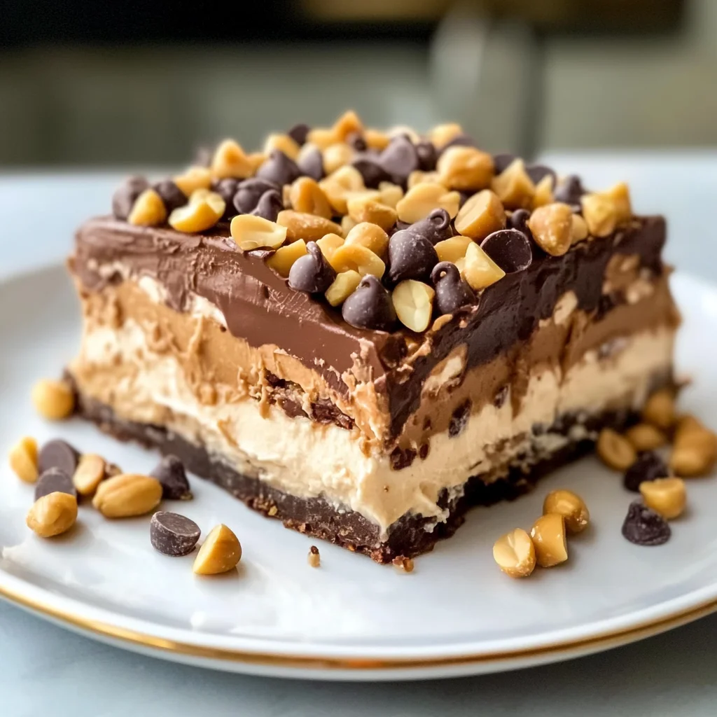 No-Bake