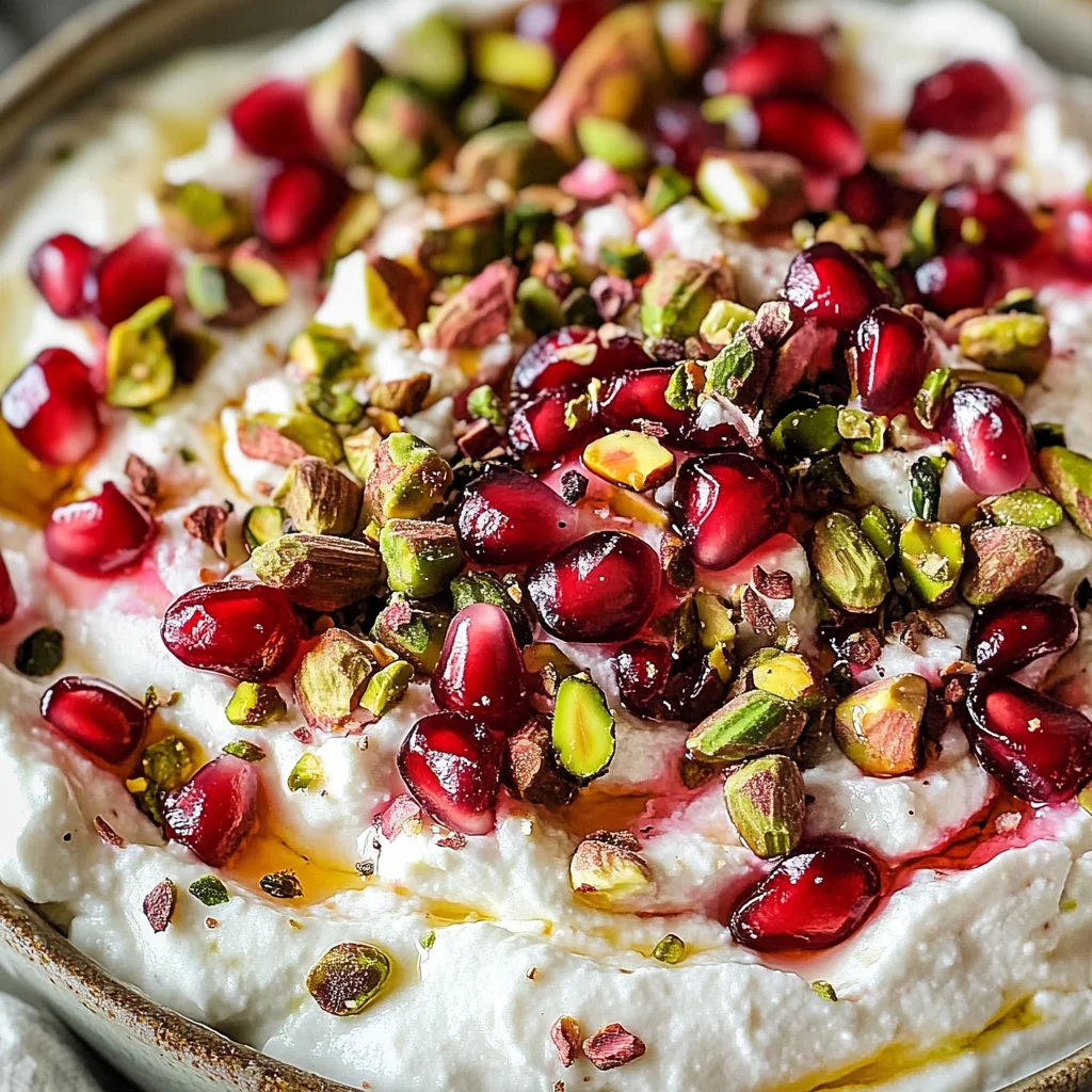 Pomegranate