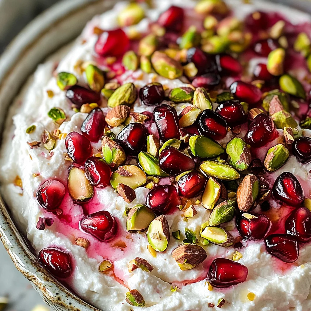 Pomegranate