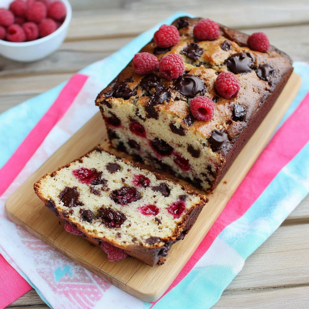 Raspberry