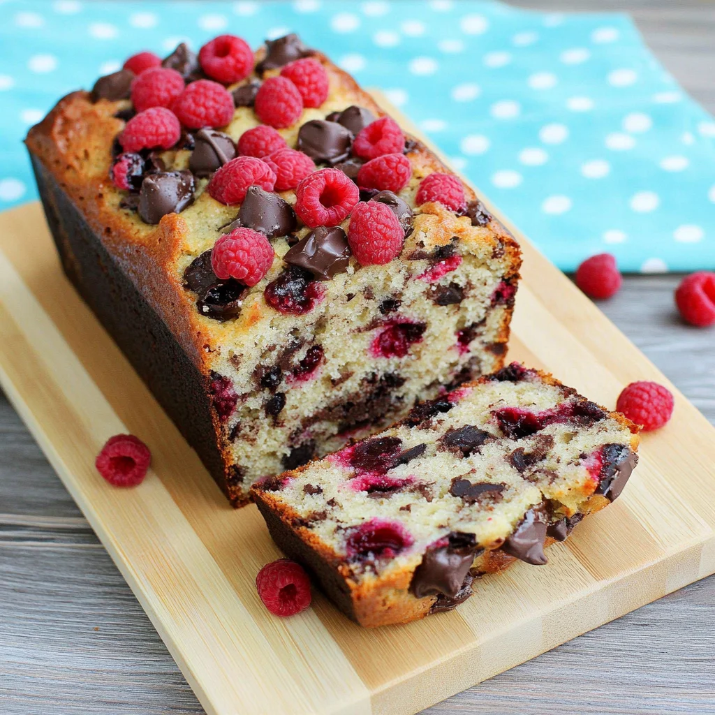 Raspberry